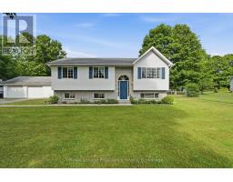 41 BAY STREET, Belleville, Ontario
