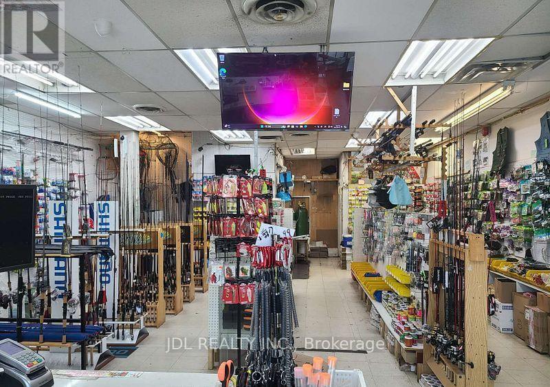D2 - 4221 Sheppard Avenue E, Toronto, Ontario  M1S 5H5 - Photo 5 - E13541892