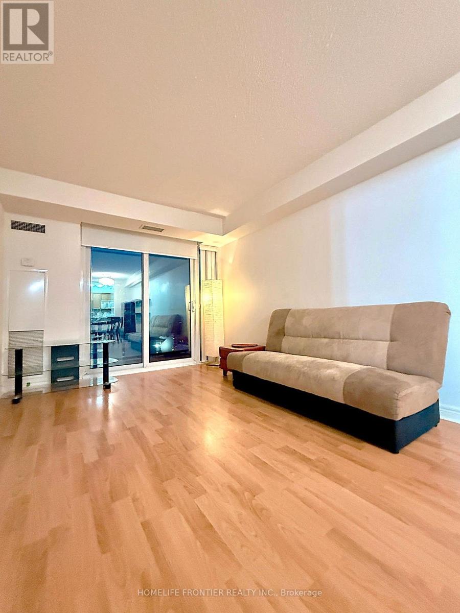 1707 - 83 Borough Drive, Toronto, Ontario  M1P 5E4 - Photo 10 - E13541962