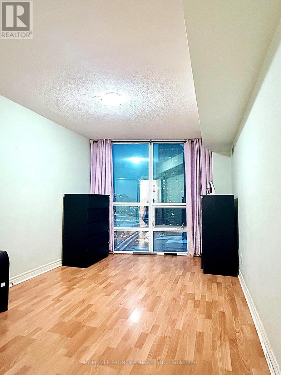 1707 - 83 Borough Drive, Toronto, Ontario  M1P 5E4 - Photo 11 - E13541962