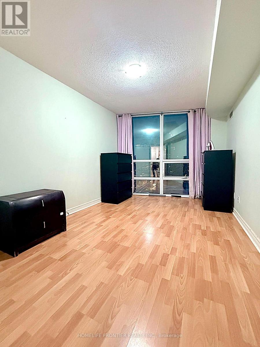 1707 - 83 Borough Drive, Toronto, Ontario  M1P 5E4 - Photo 12 - E13541962