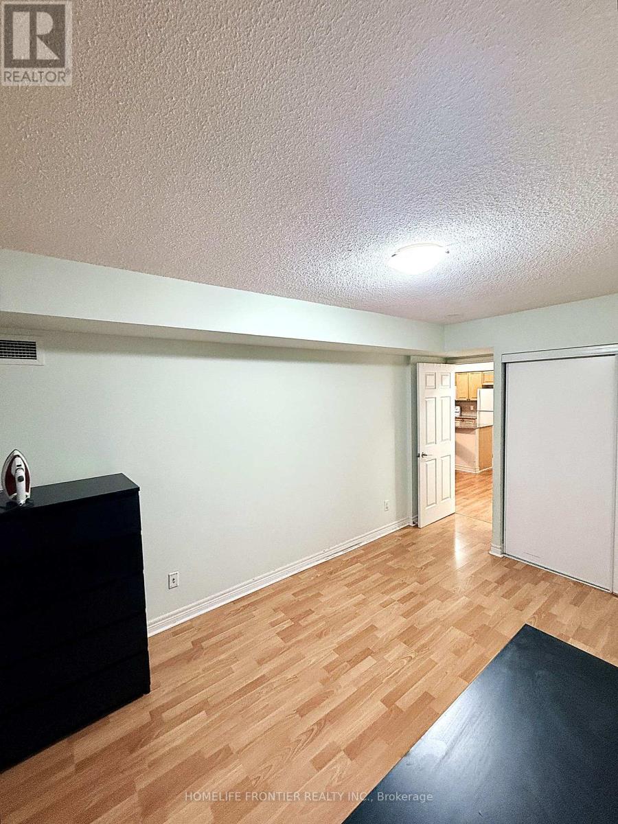 1707 - 83 Borough Drive, Toronto, Ontario  M1P 5E4 - Photo 13 - E13541962