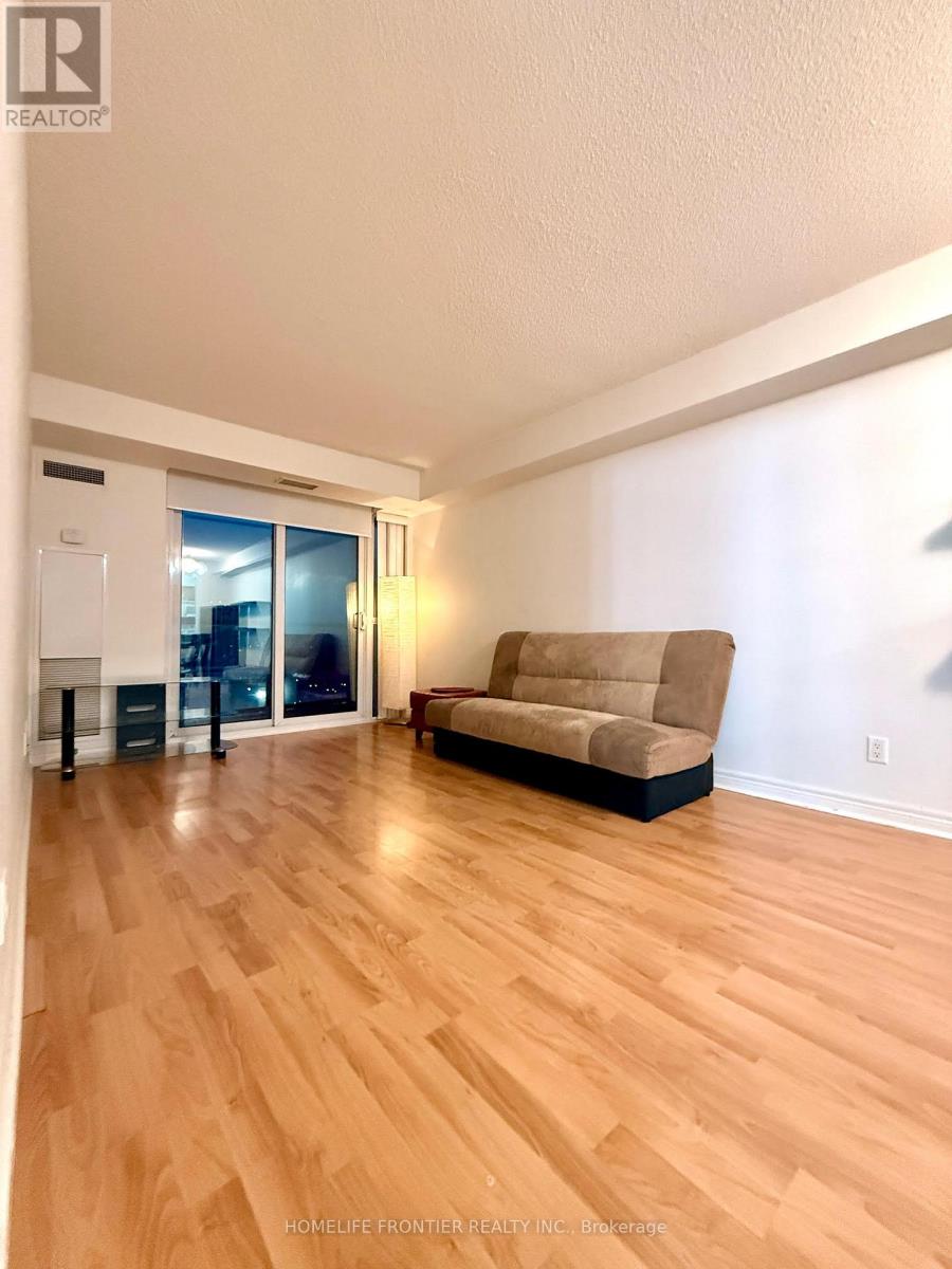 1707 - 83 Borough Drive, Toronto, Ontario  M1P 5E4 - Photo 9 - E13541962