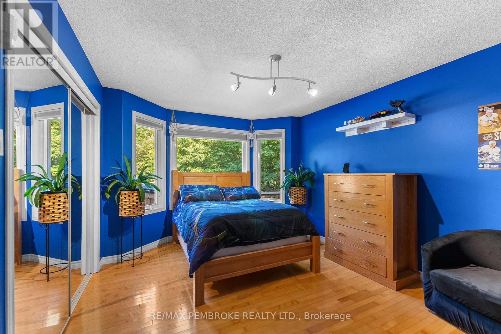 38 Rahns Road, Laurentian Valley, Ontario  K8A 6W8 - Photo 21 - X13541896