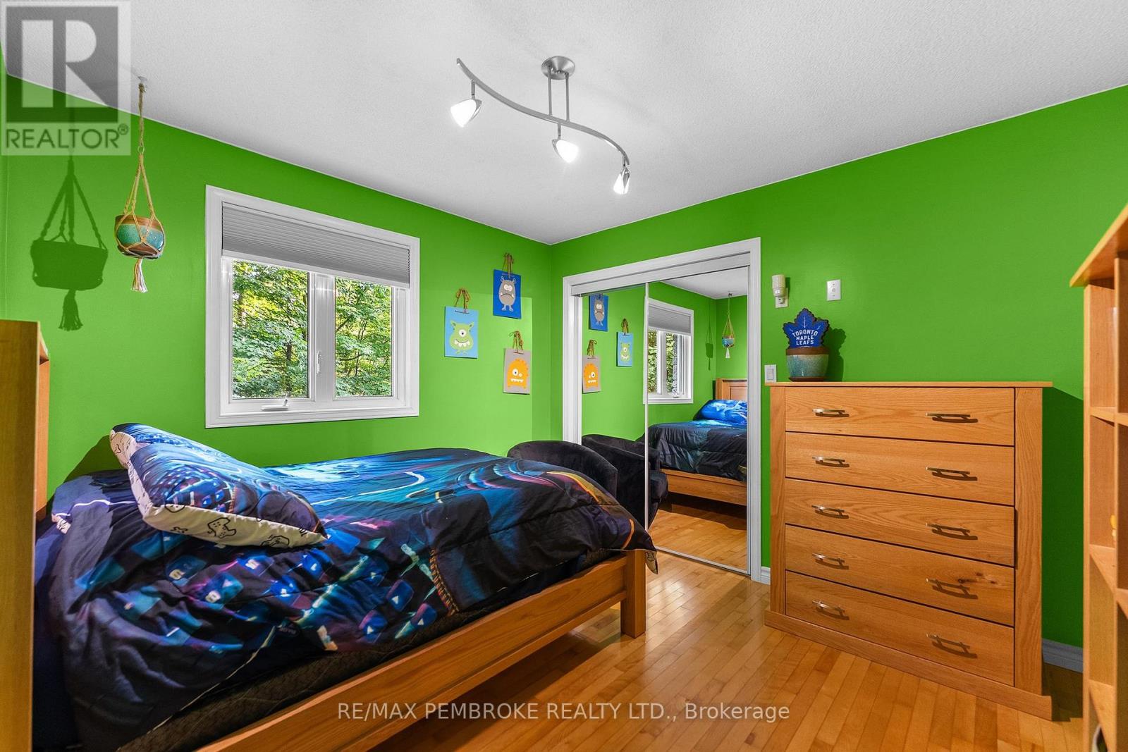 38 Rahns Road, Laurentian Valley, Ontario  K8A 6W8 - Photo 22 - X13541896