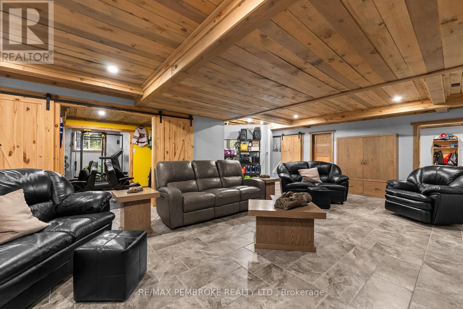 38 Rahns Road, Laurentian Valley, Ontario  K8A 6W8 - Photo 28 - X13541896