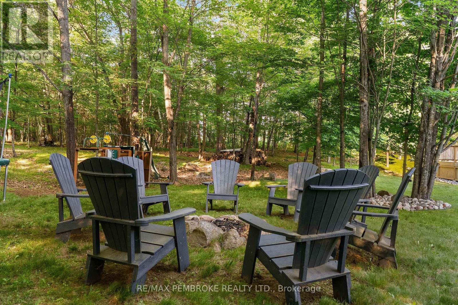 38 Rahns Road, Laurentian Valley, Ontario  K8A 6W8 - Photo 48 - X13541896
