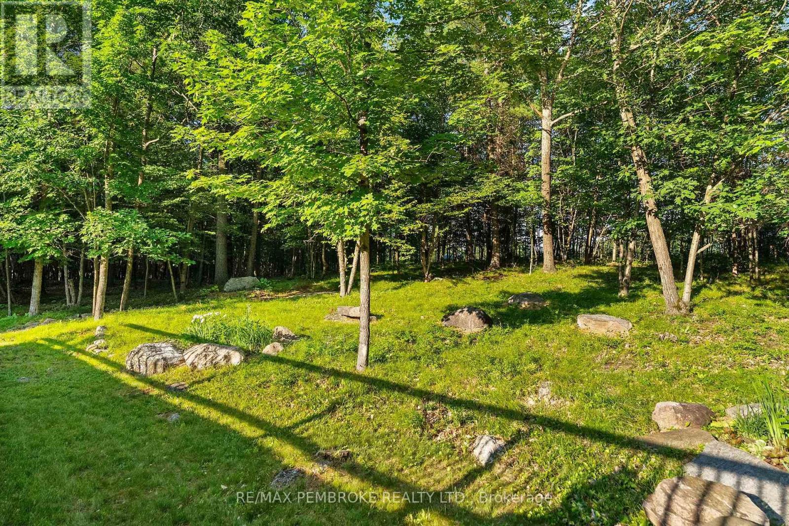 38 Rahns Road, Laurentian Valley, Ontario  K8A 6W8 - Photo 49 - X13541896