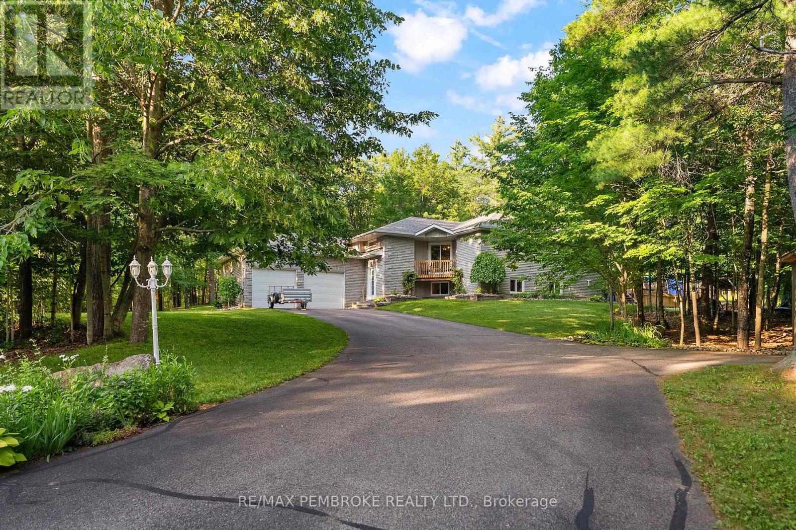 38 Rahns Road, Laurentian Valley, Ontario  K8A 6W8 - Photo 50 - X13541896
