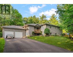 38 RAHNS ROAD, Laurentian Valley, Ontario