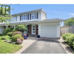 79 SHOREHAM AVENUE, Ottawa, Ontario