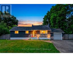 60 WESTWOOD DRIVE, Ottawa, Ontario