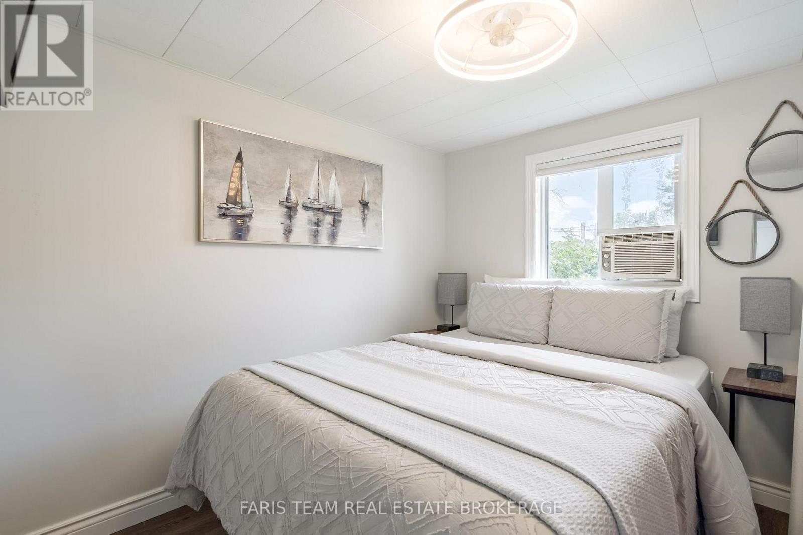 1067 Park Place, Innisfil, Ontario  L0L 1K0 - Photo 16 - N13541920