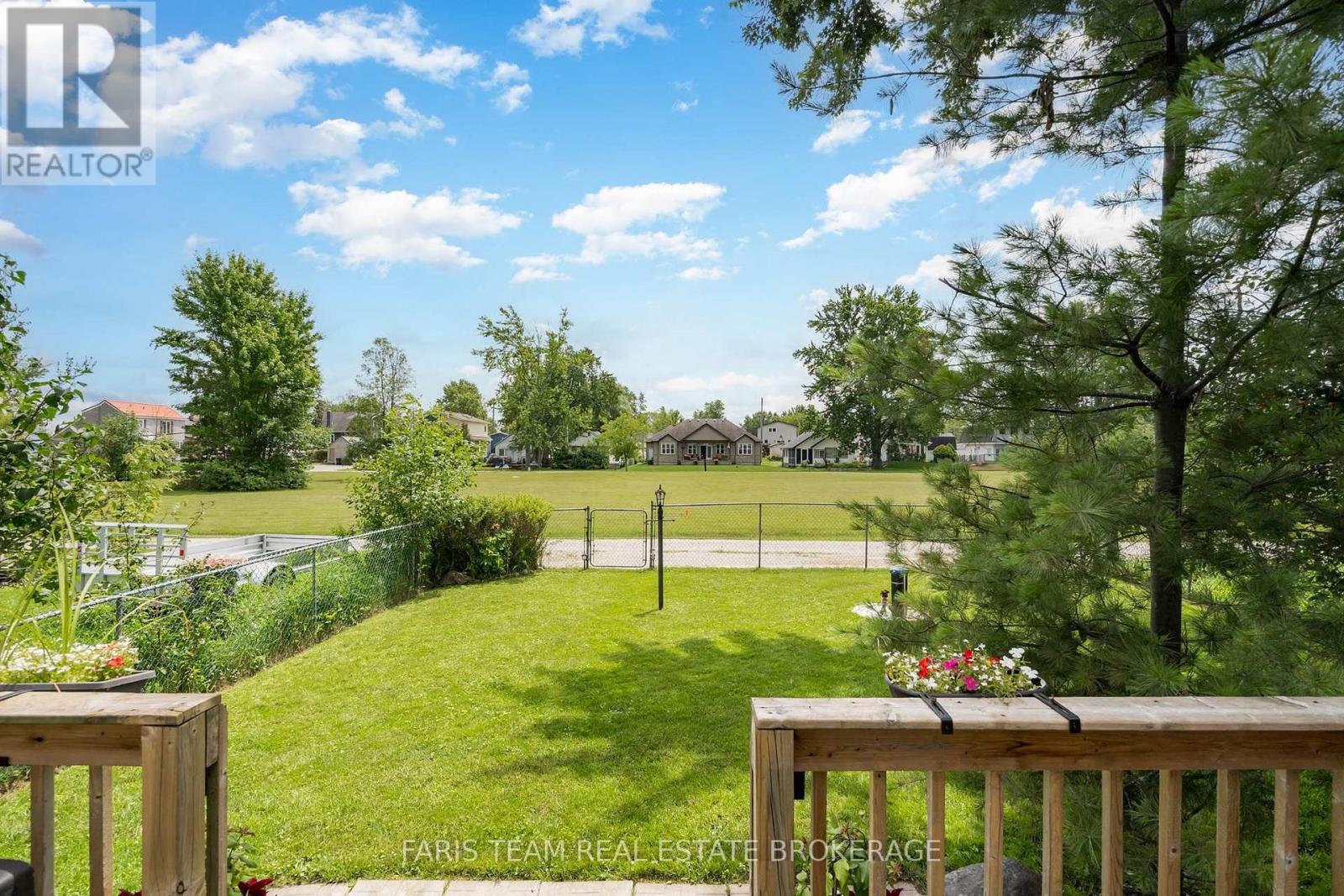 1067 Park Place, Innisfil, Ontario  L0L 1K0 - Photo 24 - N13541920