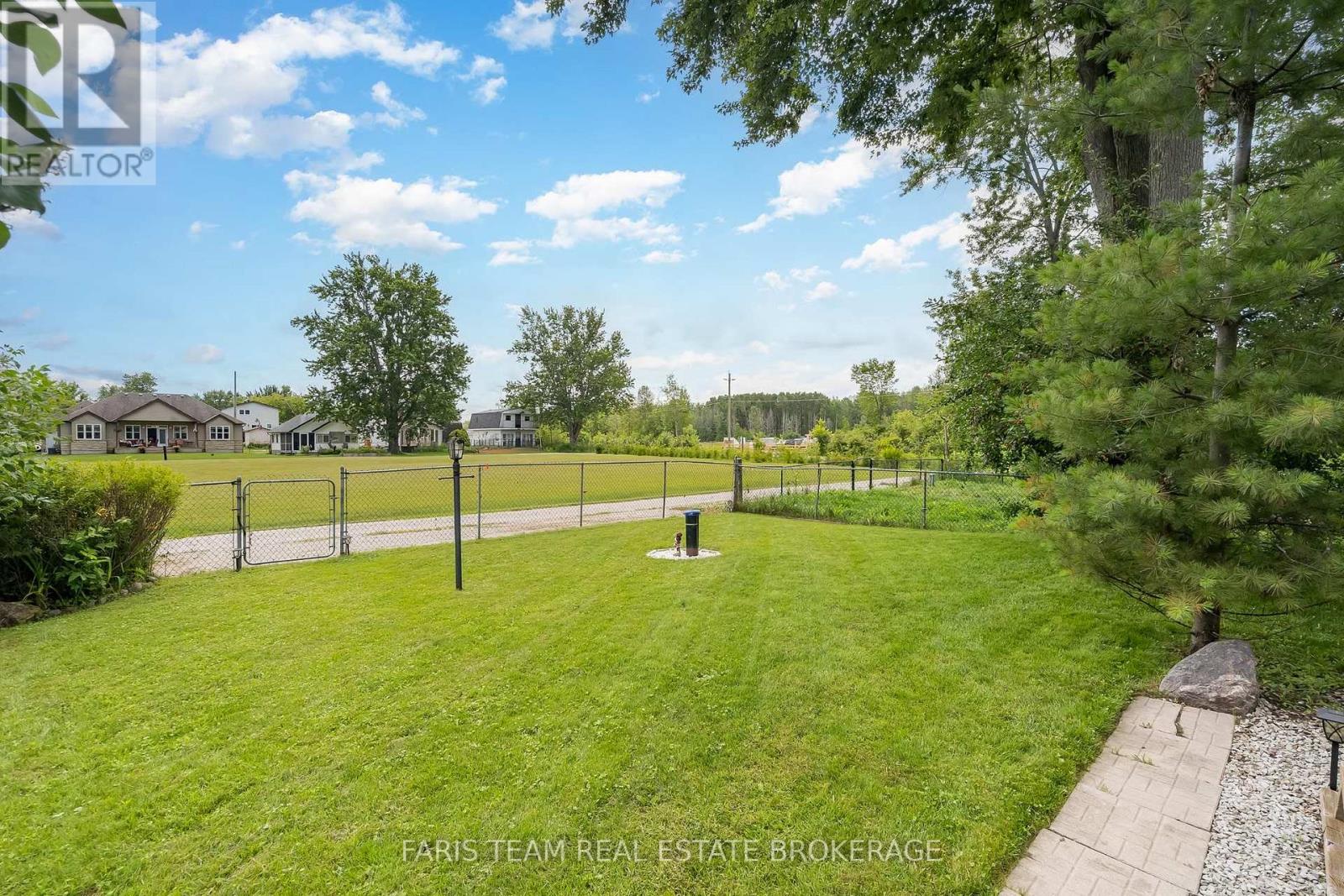 1067 Park Place, Innisfil, Ontario  L0L 1K0 - Photo 25 - N13541920