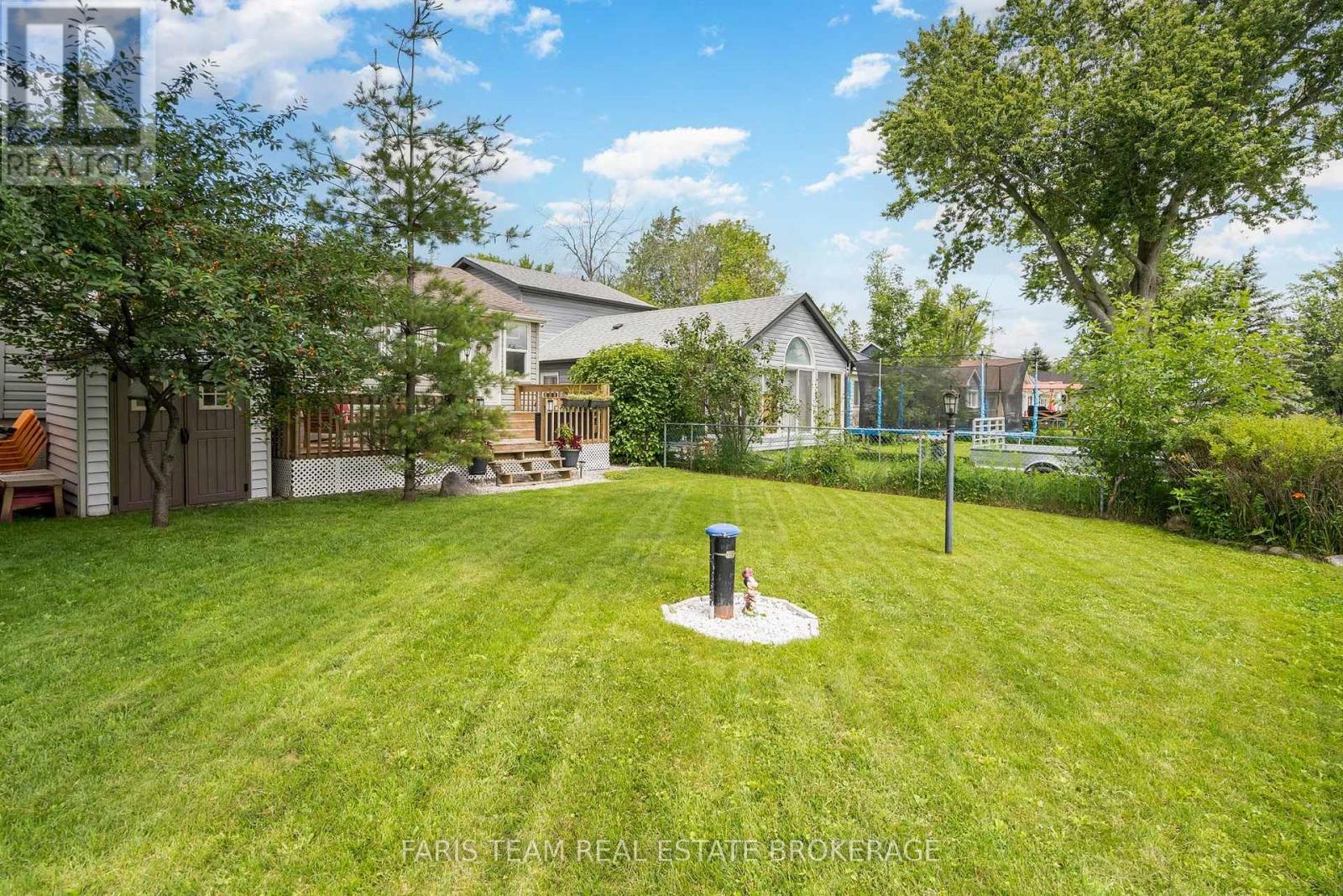 1067 Park Place, Innisfil, Ontario  L0L 1K0 - Photo 26 - N13541920