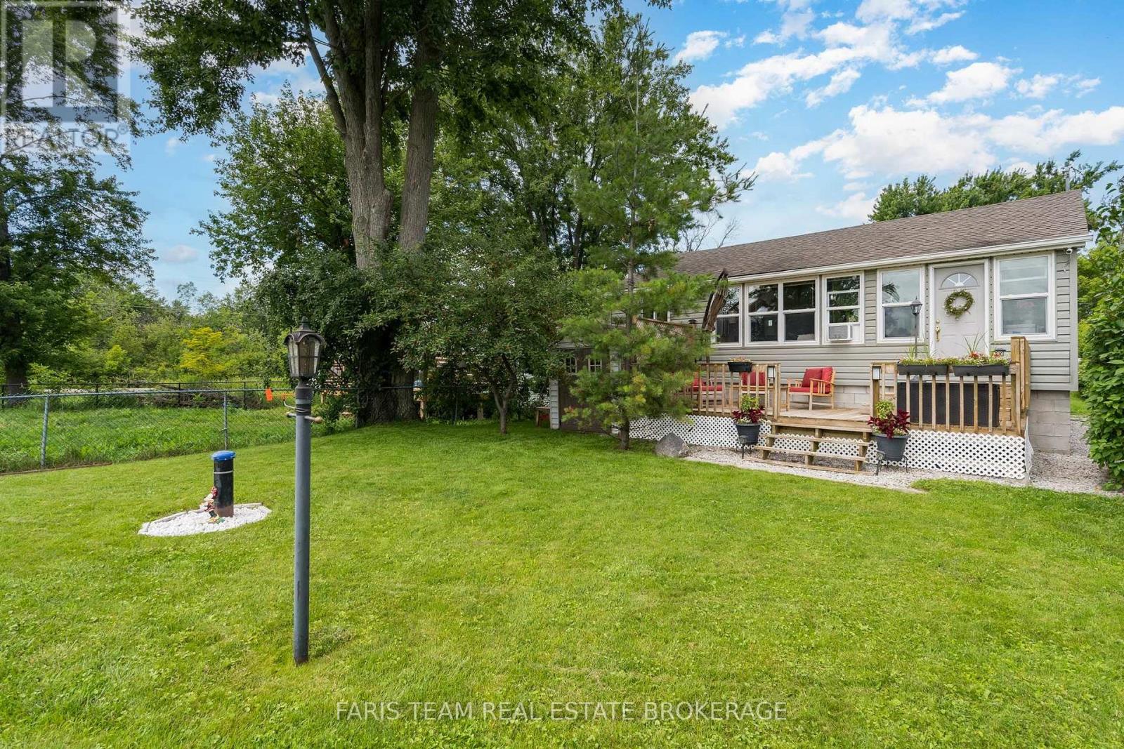 1067 Park Place, Innisfil, Ontario  L0L 1K0 - Photo 28 - N13541920
