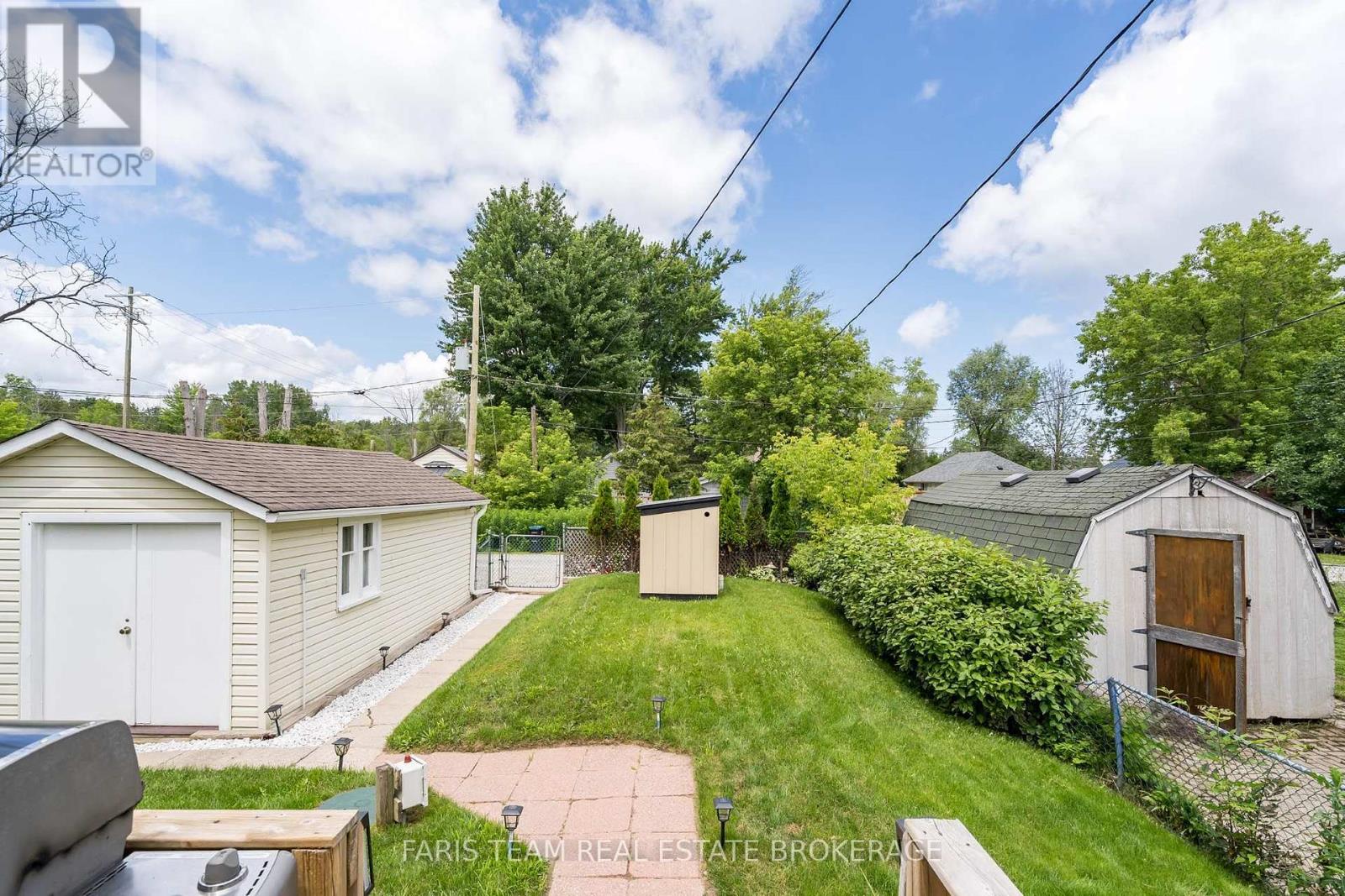 1067 Park Place, Innisfil, Ontario  L0L 1K0 - Photo 30 - N13541920
