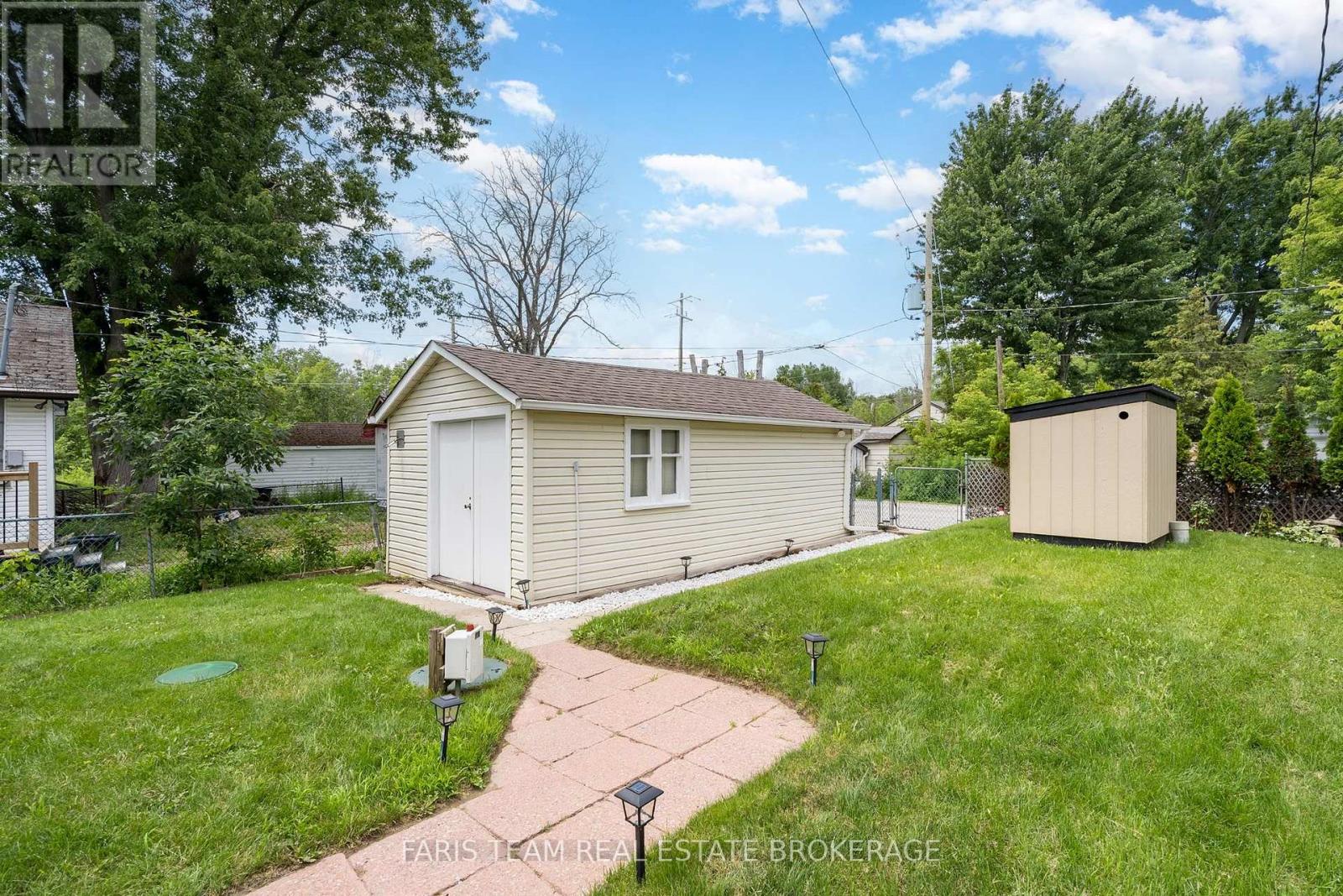 1067 Park Place, Innisfil, Ontario  L0L 1K0 - Photo 31 - N13541920