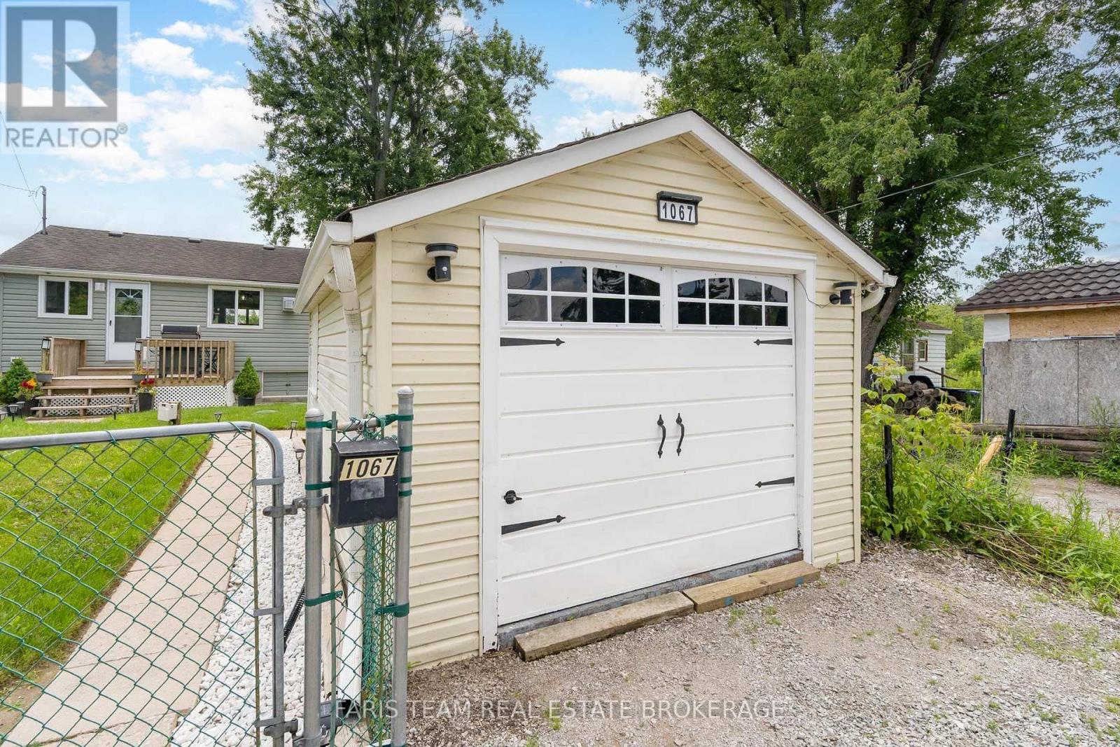 1067 Park Place, Innisfil, Ontario  L0L 1K0 - Photo 32 - N13541920