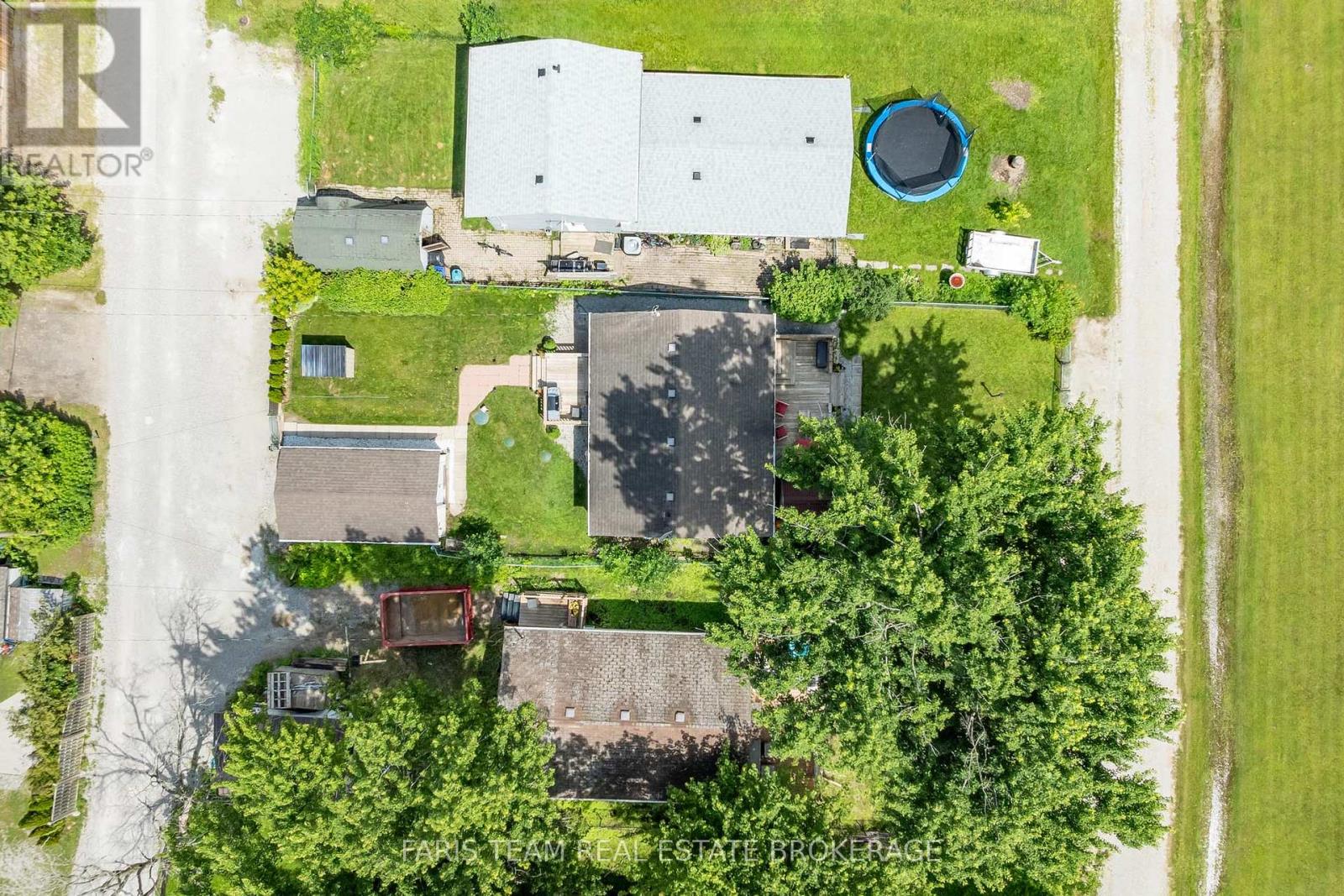 1067 Park Place, Innisfil, Ontario  L0L 1K0 - Photo 38 - N13541920