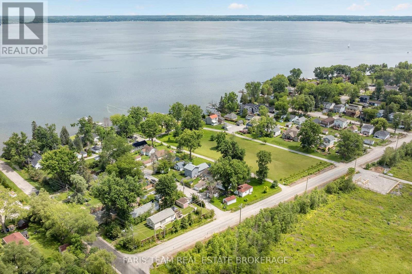 1067 Park Place, Innisfil, Ontario  L0L 1K0 - Photo 39 - N13541920