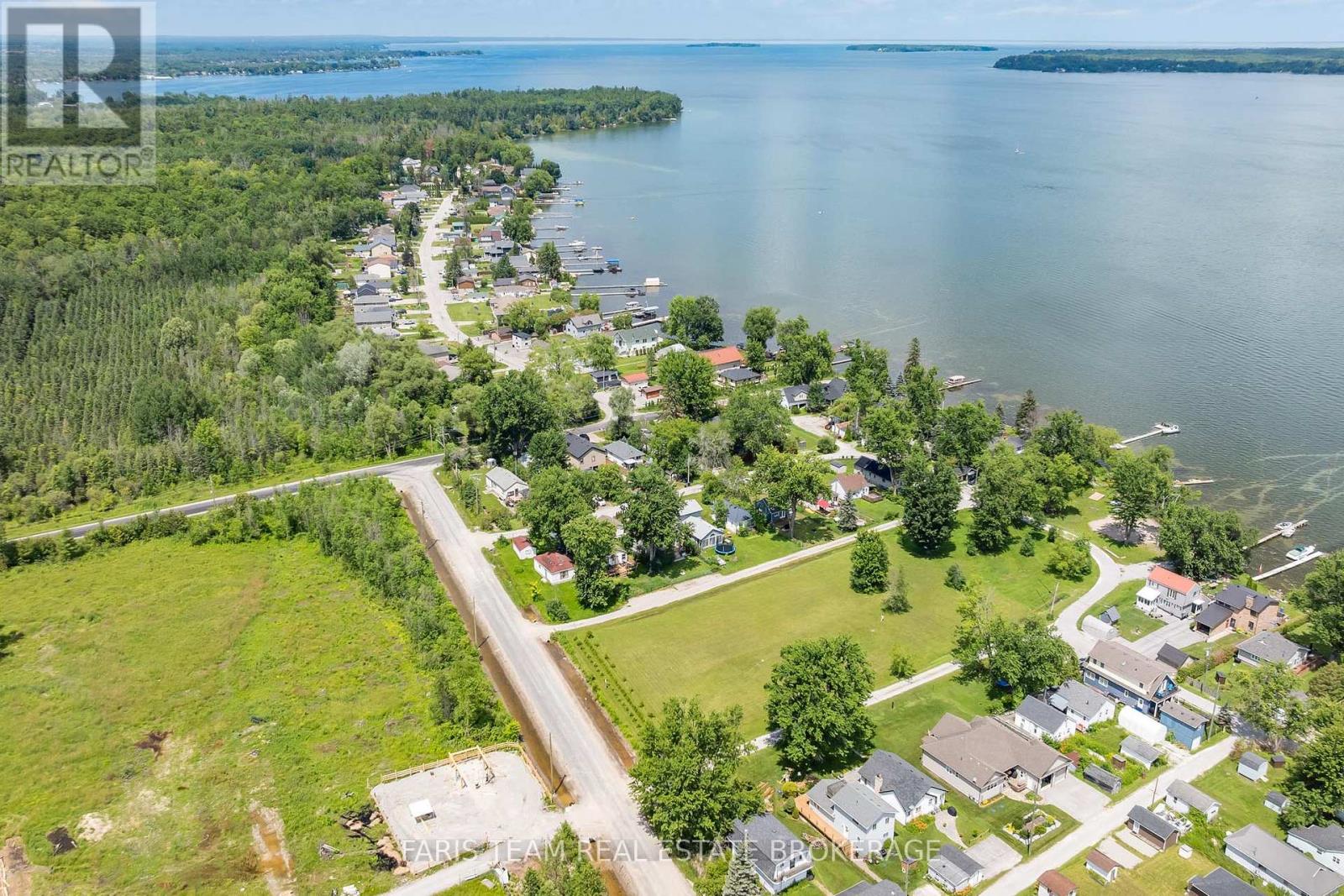 1067 Park Place, Innisfil, Ontario  L0L 1K0 - Photo 40 - N13541920