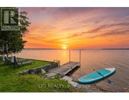 66 BLUE HERON DRIVE, Georgina, Ontario