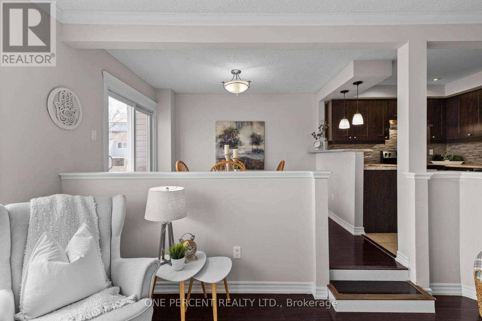 #37 - 12 Lankin Boulevard, Orillia, Ontario L3V 6T2 - Photo 10 - S13541876