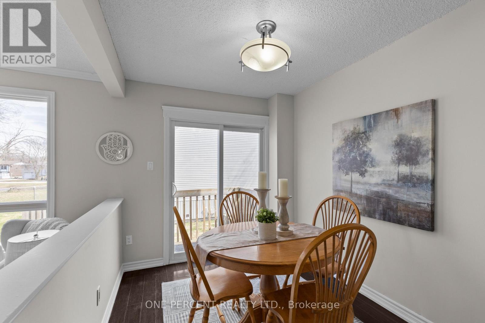 #37 - 12 Lankin Boulevard, Orillia, Ontario L3V 6T2 - Photo 11 - S13541876