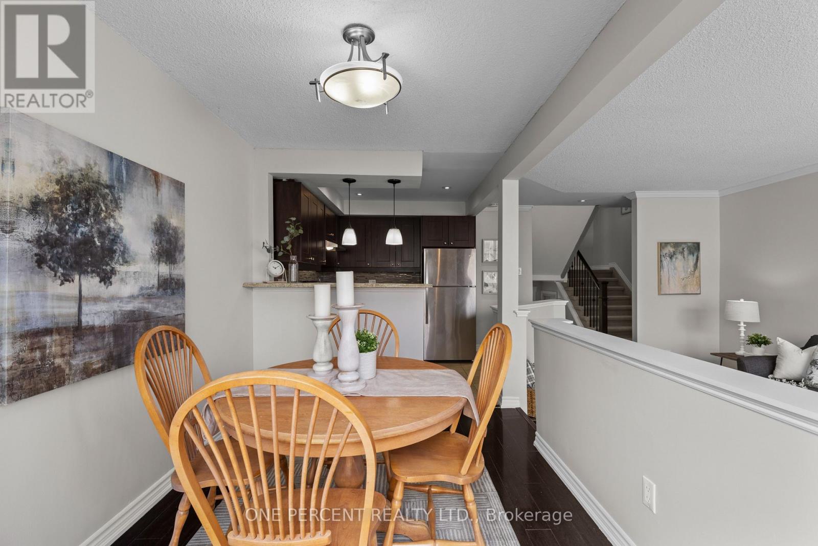 #37 - 12 Lankin Boulevard, Orillia, Ontario L3V 6T2 - Photo 12 - S13541876