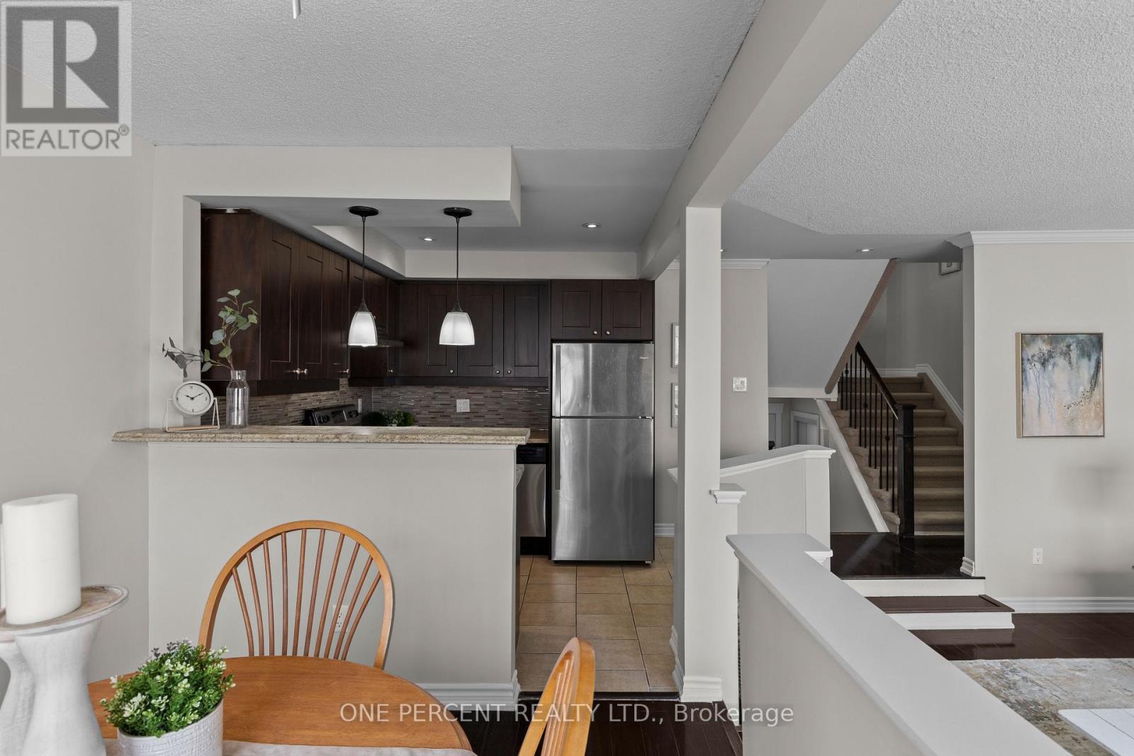 #37 - 12 Lankin Boulevard, Orillia, Ontario L3V 6T2 - Photo 13 - S13541876