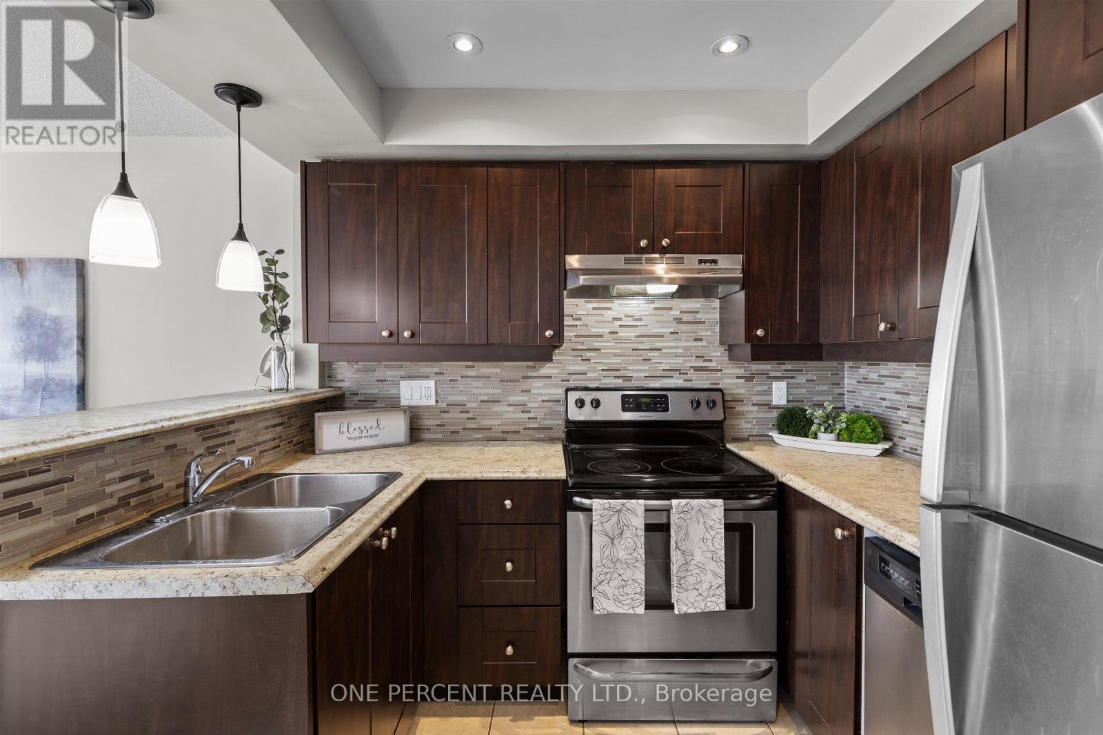 #37 - 12 Lankin Boulevard, Orillia, Ontario L3V 6T2 - Photo 14 - S13541876