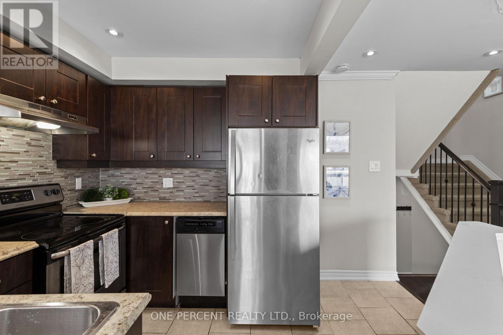 #37 - 12 Lankin Boulevard, Orillia, Ontario L3V 6T2 - Photo 16 - S13541876