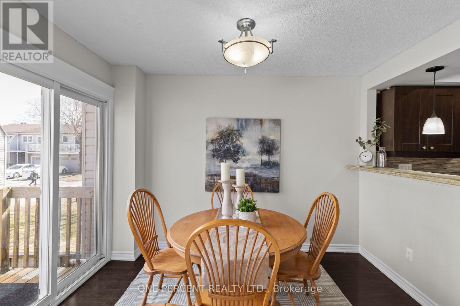 #37 - 12 Lankin Boulevard, Orillia, Ontario L3V 6T2 - Photo 17 - S13541876
