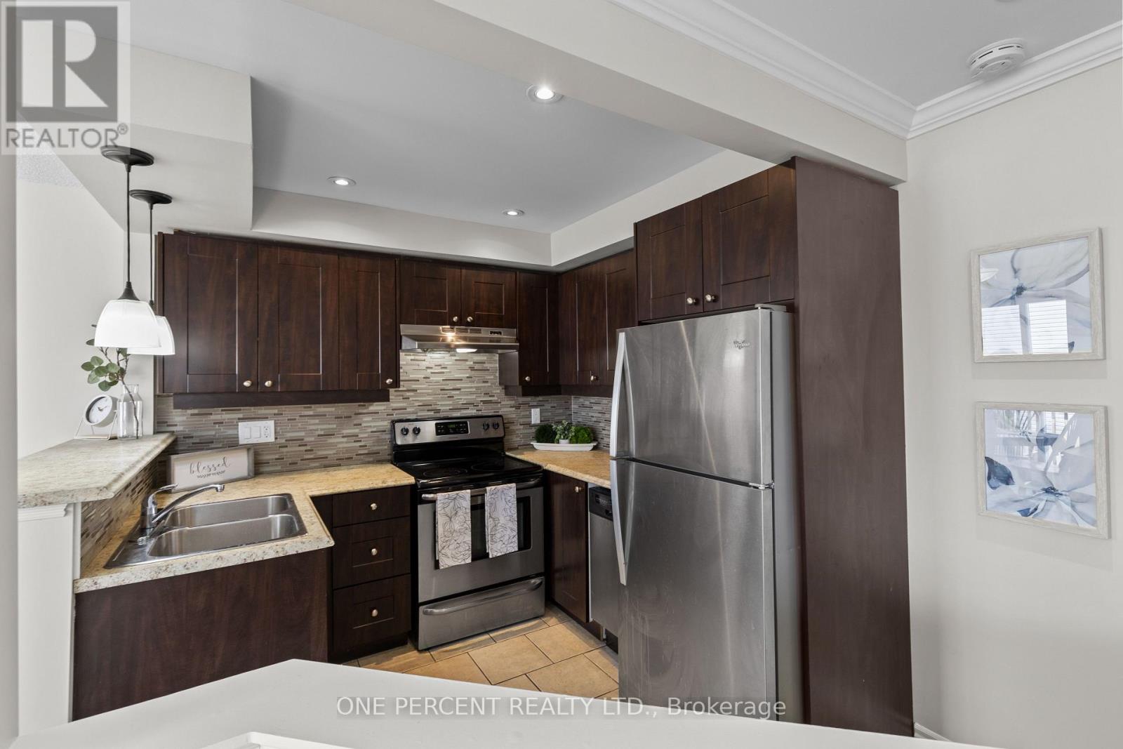 #37 - 12 Lankin Boulevard, Orillia, Ontario L3V 6T2 - Photo 18 - S13541876