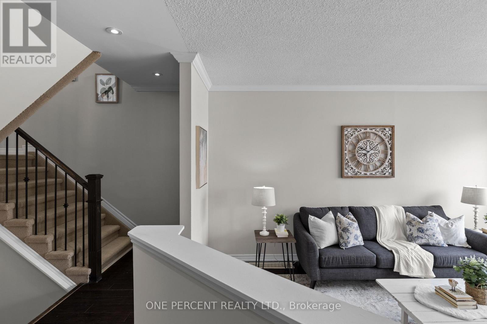 #37 - 12 Lankin Boulevard, Orillia, Ontario L3V 6T2 - Photo 19 - S13541876