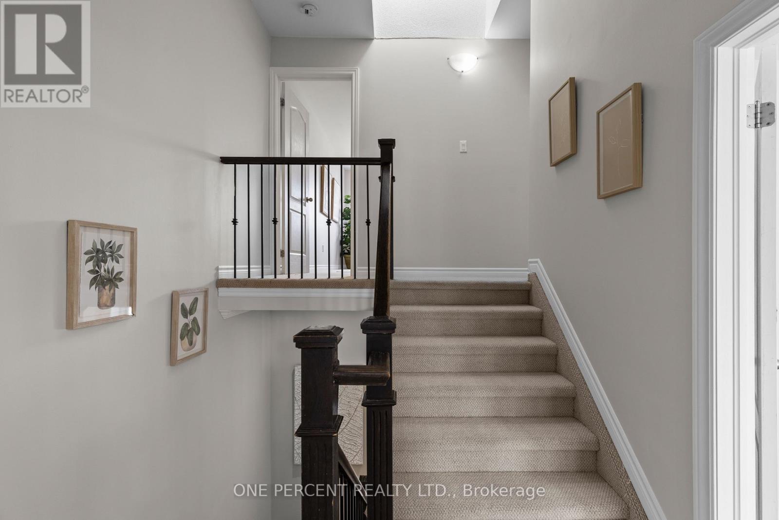 #37 - 12 Lankin Boulevard, Orillia, Ontario L3V 6T2 - Photo 20 - S13541876