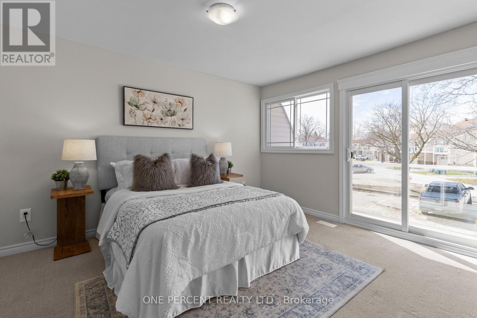 #37 - 12 Lankin Boulevard, Orillia, Ontario L3V 6T2 - Photo 21 - S13541876