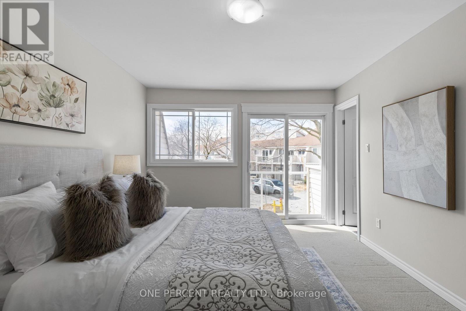 #37 - 12 Lankin Boulevard, Orillia, Ontario L3V 6T2 - Photo 22 - S13541876