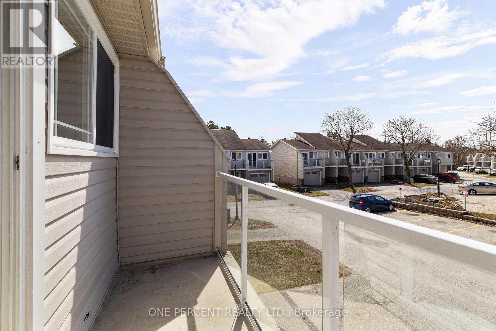 #37 - 12 Lankin Boulevard, Orillia, Ontario L3V 6T2 - Photo 23 - S13541876