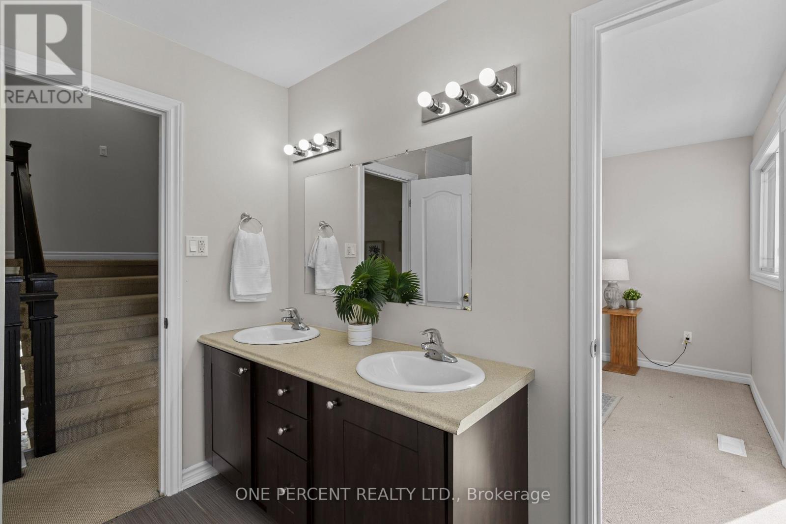 #37 - 12 Lankin Boulevard, Orillia, Ontario L3V 6T2 - Photo 24 - S13541876