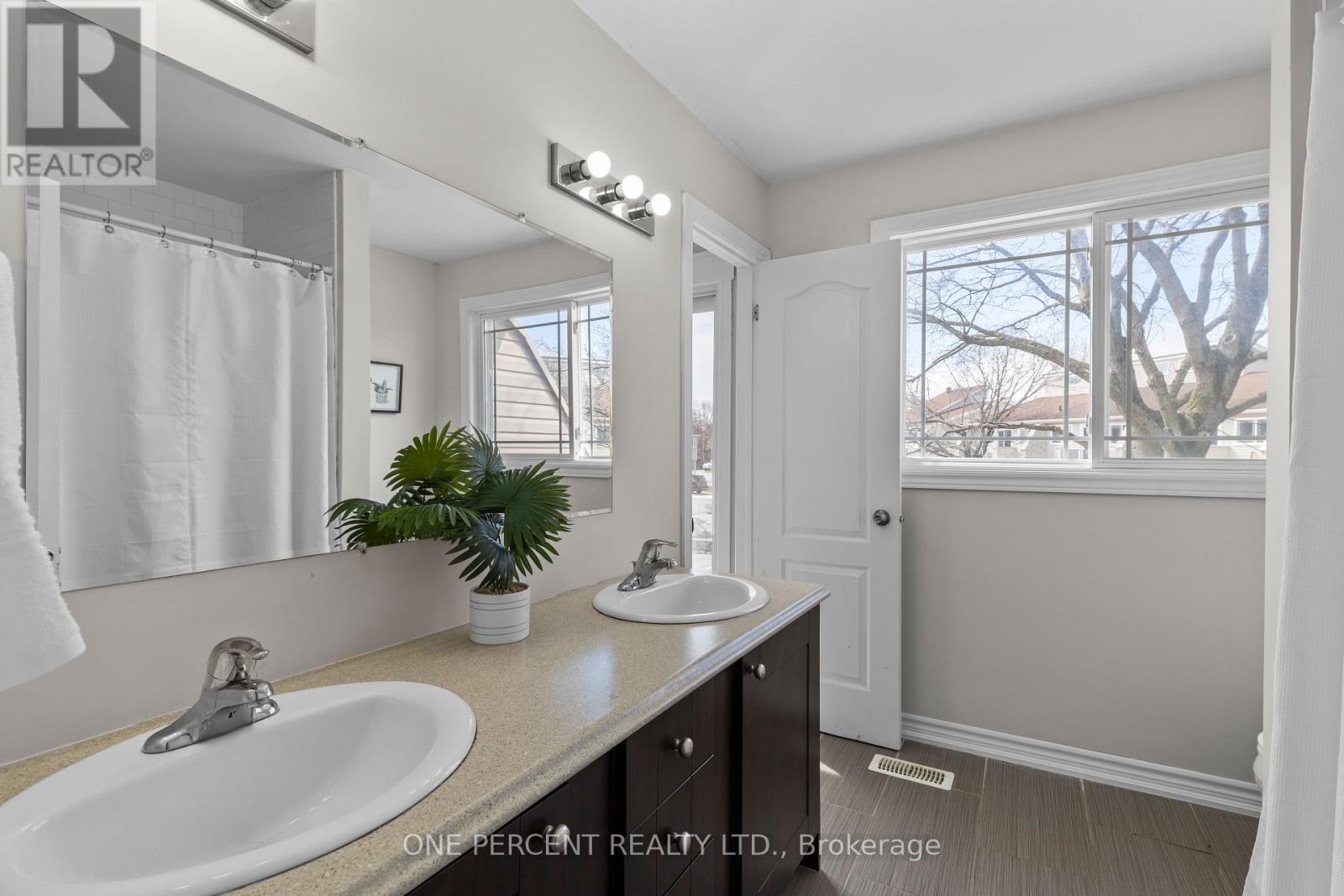 #37 - 12 Lankin Boulevard, Orillia, Ontario L3V 6T2 - Photo 25 - S13541876