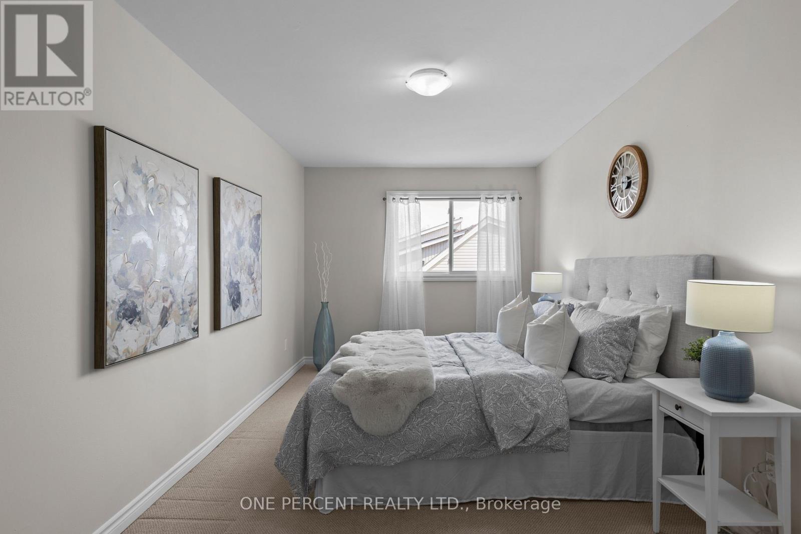 #37 - 12 Lankin Boulevard, Orillia, Ontario L3V 6T2 - Photo 28 - S13541876