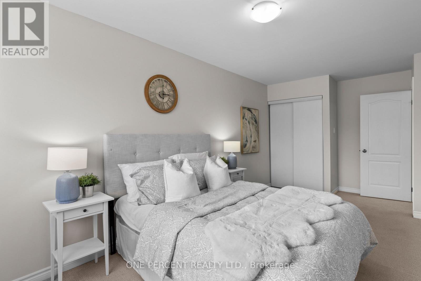 #37 - 12 Lankin Boulevard, Orillia, Ontario L3V 6T2 - Photo 29 - S13541876