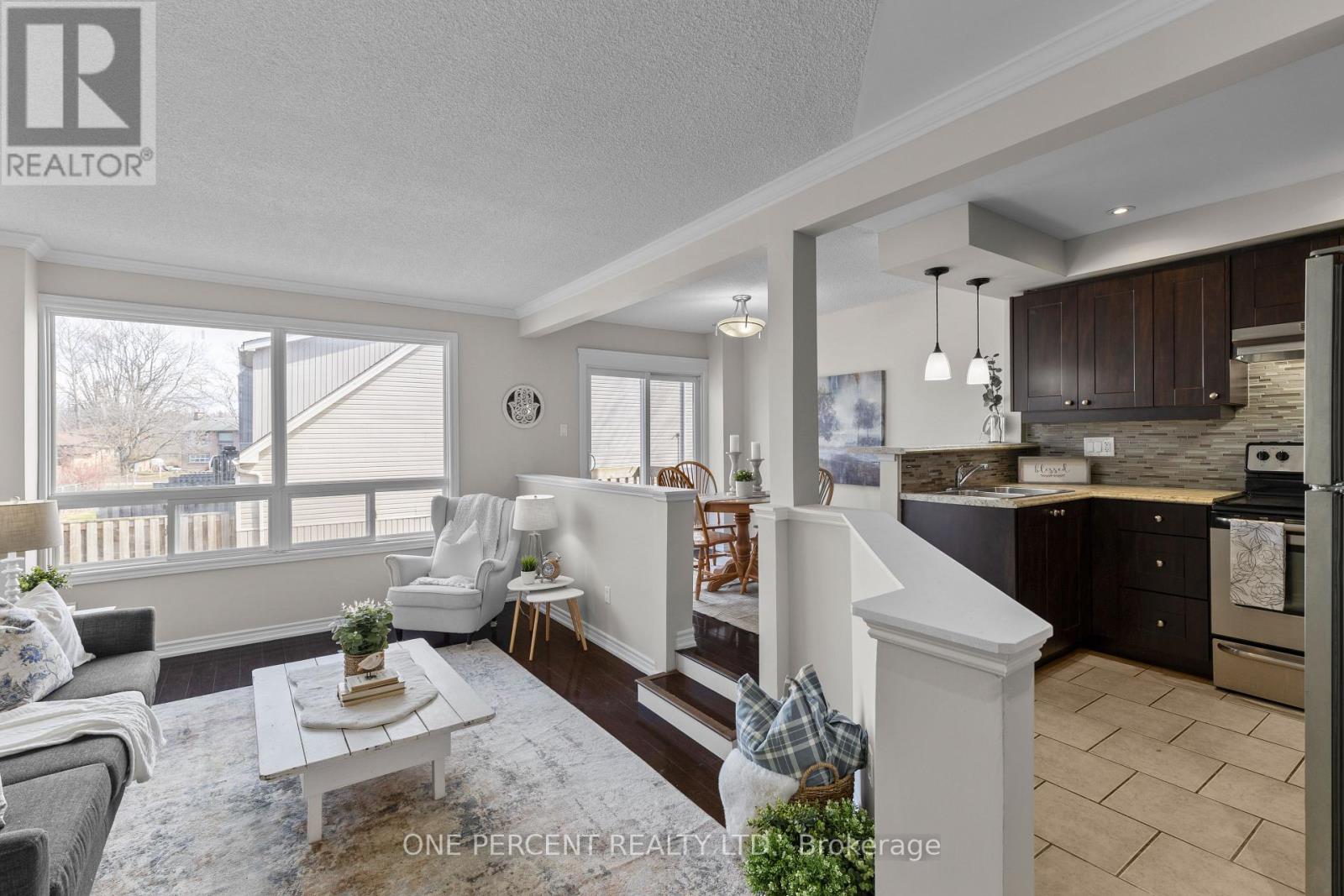 #37 - 12 Lankin Boulevard, Orillia, Ontario L3V 6T2 - Photo 30 - S13541876