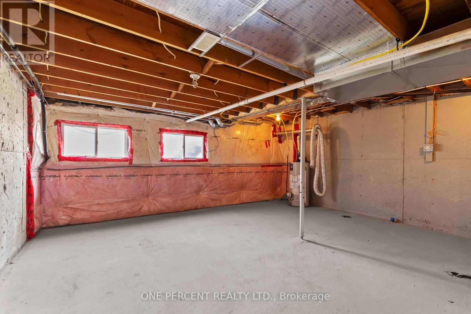 #37 - 12 Lankin Boulevard, Orillia, Ontario L3V 6T2 - Photo 31 - S13541876