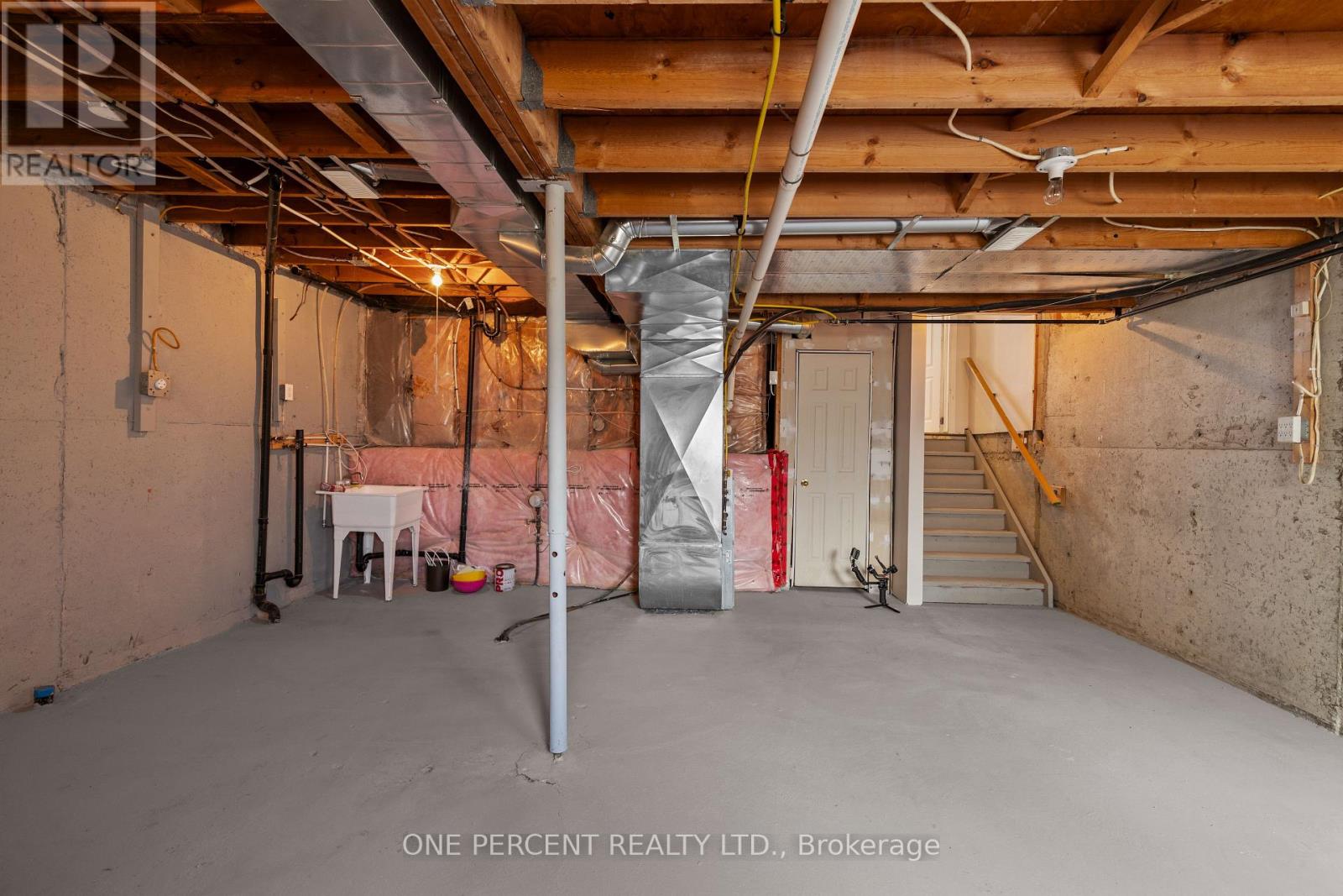 #37 - 12 Lankin Boulevard, Orillia, Ontario L3V 6T2 - Photo 32 - S13541876