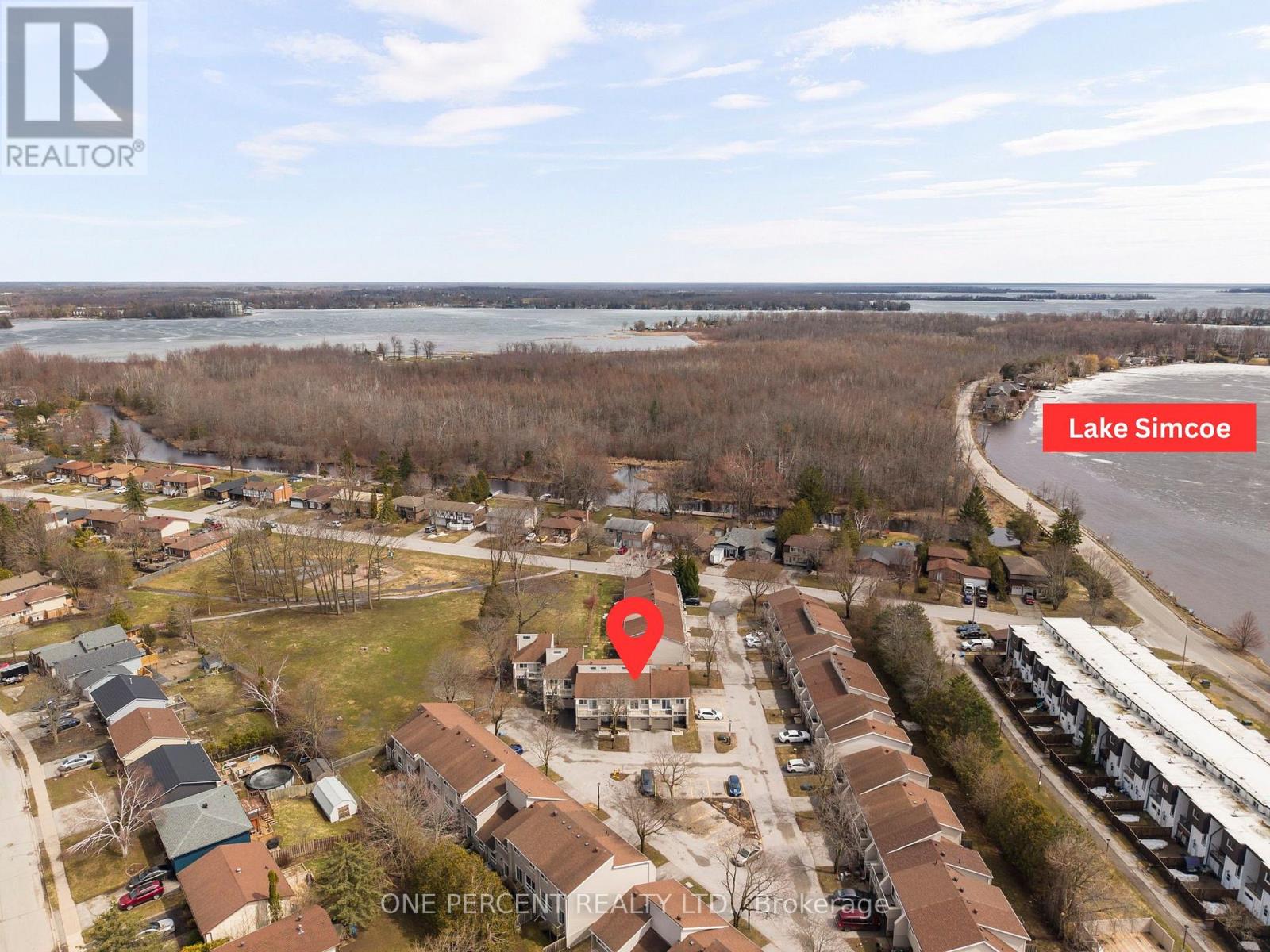 #37 - 12 Lankin Boulevard, Orillia, Ontario L3V 6T2 - Photo 34 - S13541876