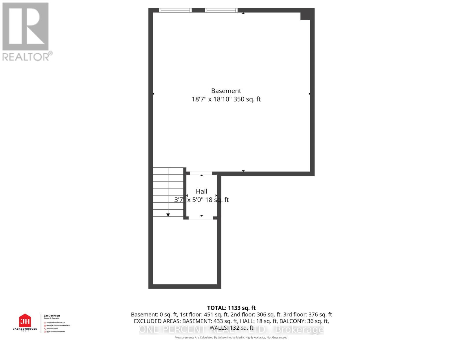 #37 - 12 Lankin Boulevard, Orillia, Ontario L3V 6T2 - Photo 35 - S13541876